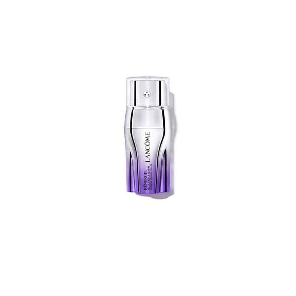 Lancôme Rénergie H.C.F. Triple Sérum 20ml