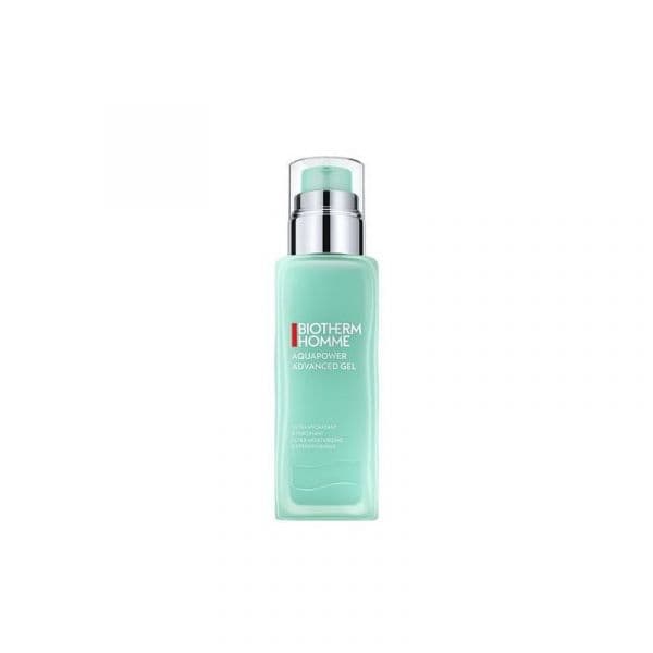 Biotherm Aquapower Advanced Gel Ultra-Moisturizing 100ml