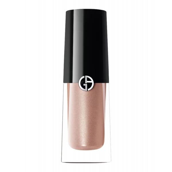 Armani Sombra de Olhos Líquida Eye Tint Tom 67S 3.9ml