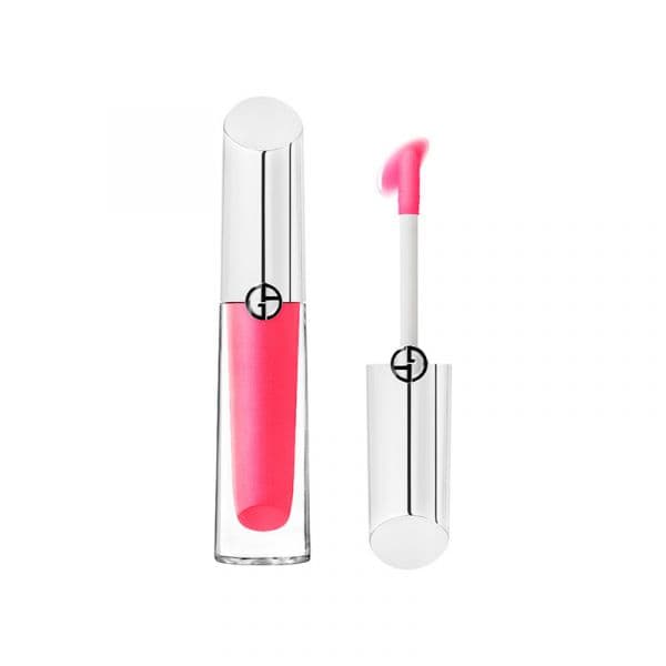 Giorgio Armani Prisma Glass Lipgloss Tom 9 3.5ml