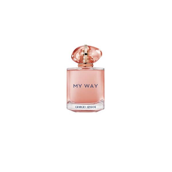 Armani My Way Ylang Woman Eau de Parfum 90ml (Original)