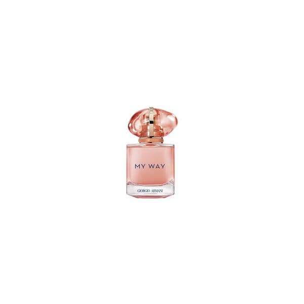 My Way Ylang Woman Eau de Parfum 30ml (Original)