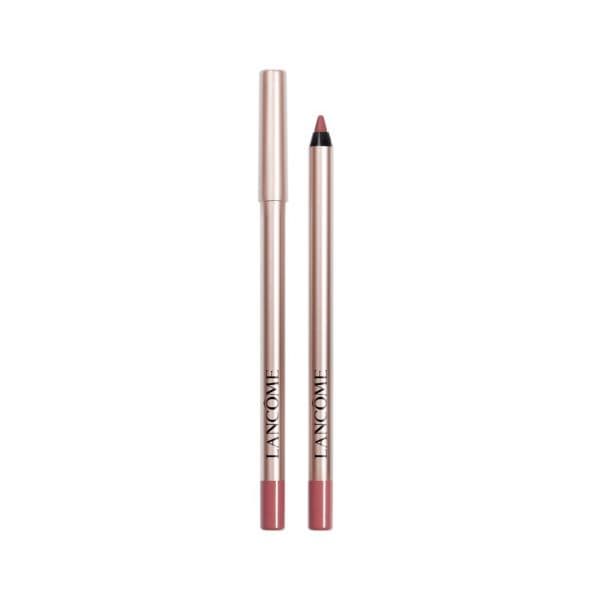 Lancôme Idôle Lip Liner Delineador de Lábios Tom 21 Throwing Beige 1.2 g