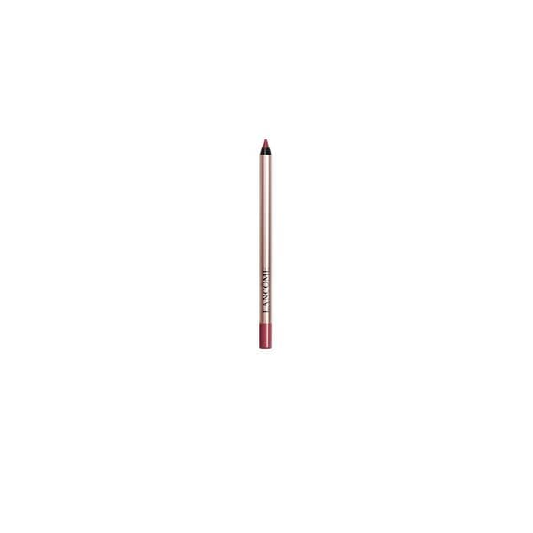 Lancôme Idôle Lip Liner Delineador de Lábios Tom 30 Lisa's Coral Glow 1.2 g
