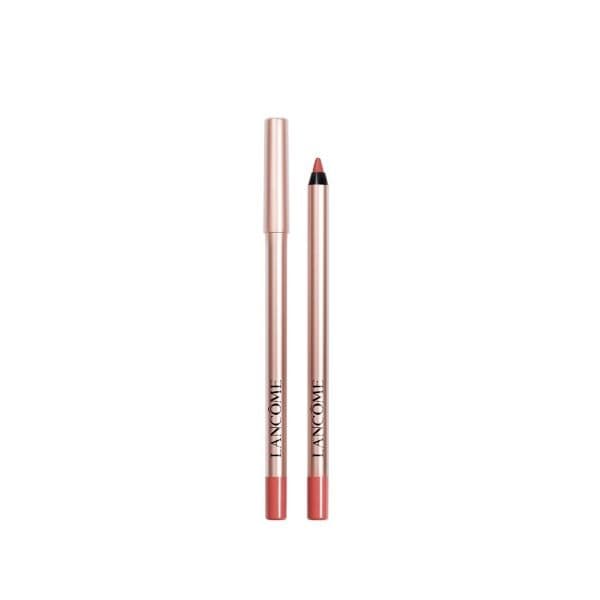 Lancôme Idôle Lip Liner Delineador de Lábios Tom Idôle Nude 33 1.2 g