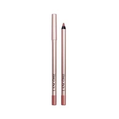 Lancôme Idôle Lip Liner Delineador de Lábios Tom The Tea Is Hot 53 1.2 g