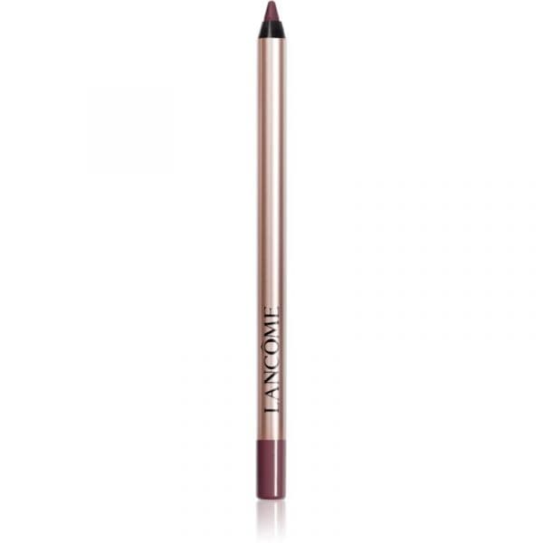 Lancôme Idôle Lip Liner Delineador de Lábios Tom 1.2 g