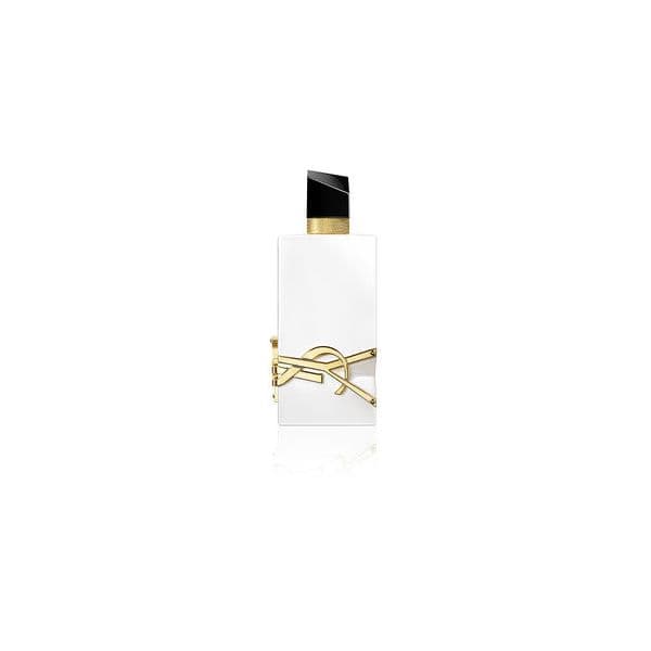 Yves Saint Laurent Libre L'Eau Nue Woman Parfum de Peau 90ml (Original)