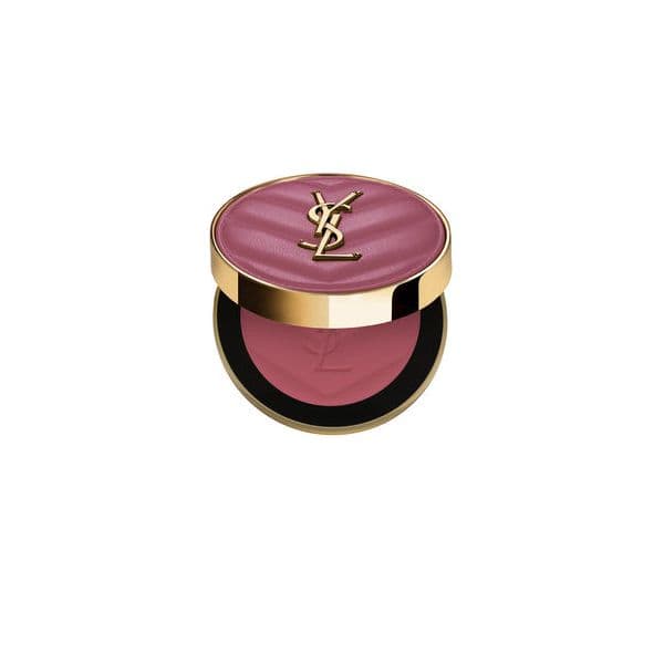 Yves Saint Laurent Make Me Blush Bold Blurring Blush Tom 54 Berry Bang 6g