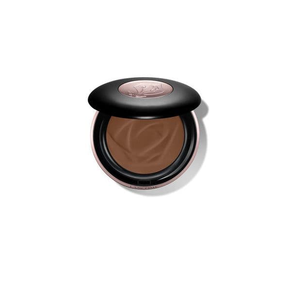 Lancôme Skin Perfecting Setting Powder 3 10g