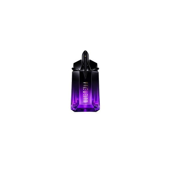 Thierry Mugler Alien Extraintense Woman Eau de Parfum 60ml (Original)