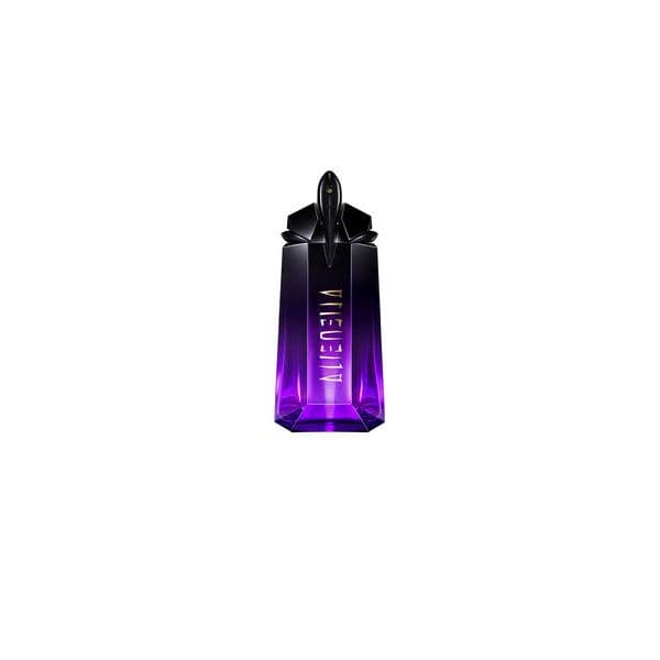 Thierry Mugler Alien Extraintense Woman Eau de Parfum Recarregável 90ml (Original)