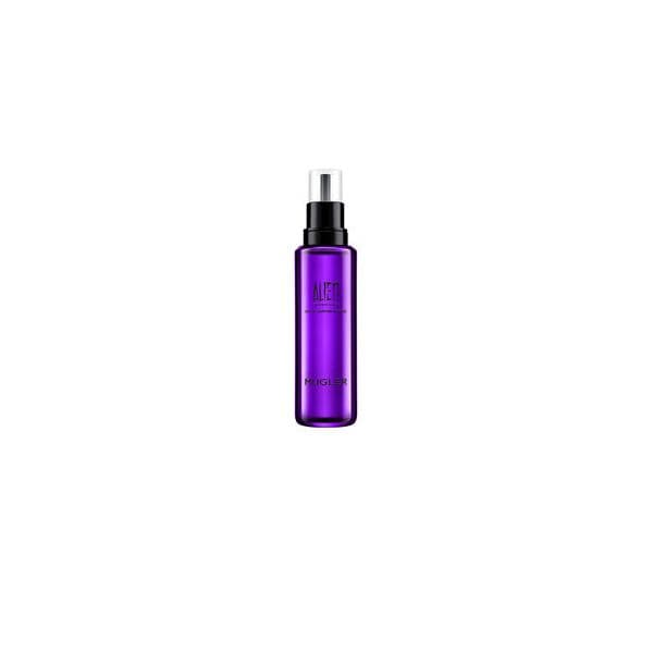 Thierry Mugler Alien Extraintense Woman Eau de Parfum Recarga 100ml (Original)