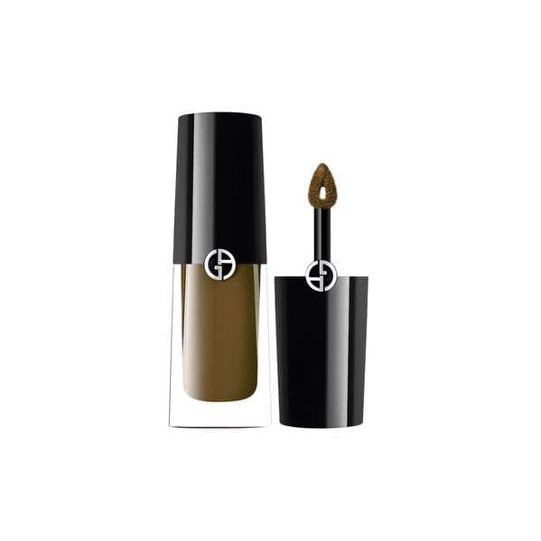 Armani Eye Tint Sombra Líquida 90M Olive 3.9ml