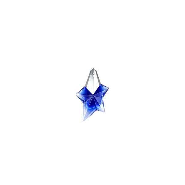 Thierry Mugler Angel Stellar Woman Eau de Parfum 25ml (Original)