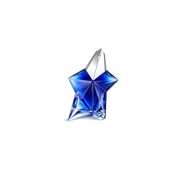 Thierry Mugler Angel Stellar Woman Eau de Parfum 100ml (Original)