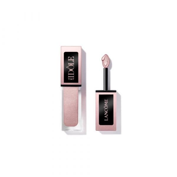 Lancôme Idôle Tint Sombra de Olhos Líquida 09 Strawberry Latte 7ml