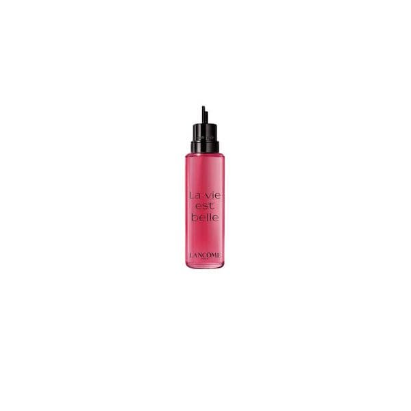 Lancôme La Vie Est Belle L'Elixir Woman Eau de Parfum Refill 100ml (Original)