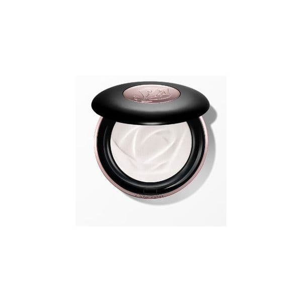 Lancôme Skin Perfecting Setting Powder White 10g