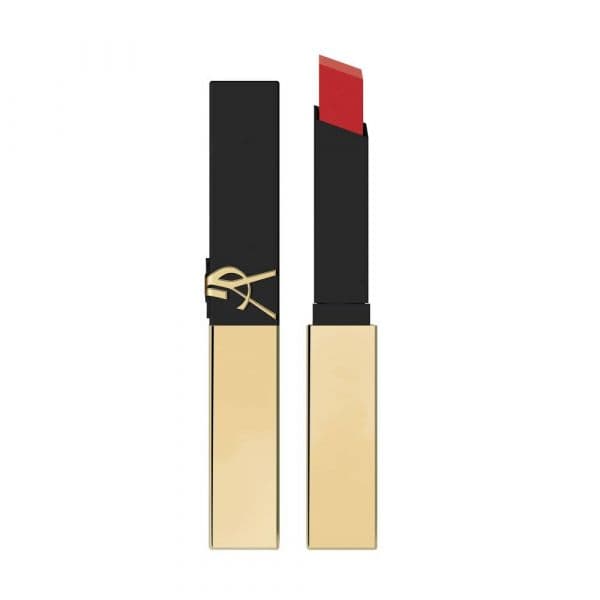 Yves Saint Laurent Rouge Pur Couture The Slim Batom Matte Tom 22 2.2g