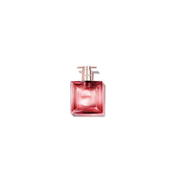 Lancôme Idôle Power Woman Eau de Parfum Intense 25ml (Original)