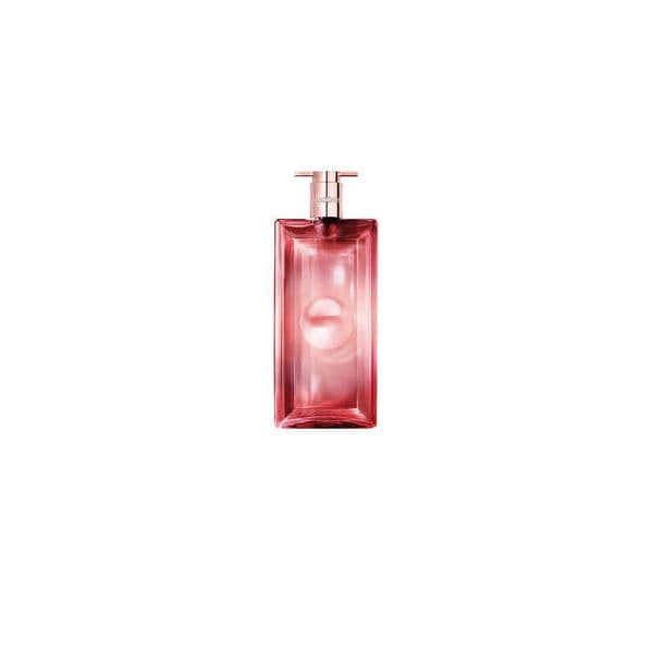 Lancôme Idôle Power Woman Eau de Parfum Intense 100ml (Original)