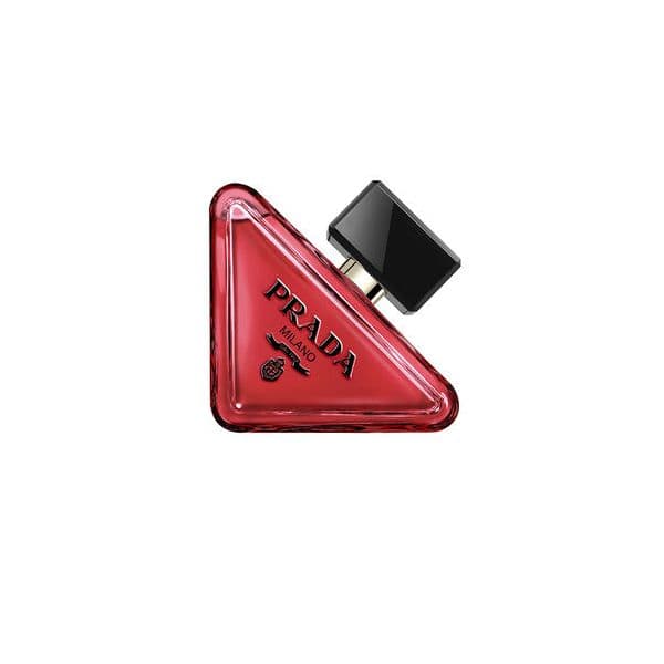 Prada Paradoxe Radical Essence Woman Parfum 90ml (Original)