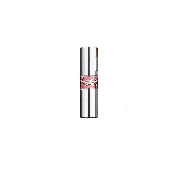Yves Saint Laurent Loveshine Rouge à Lévres 214 3.2g