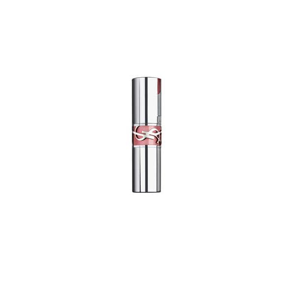 Yves Saint Laurent Loveshine Candy Glow Balm That Pink 3.1g