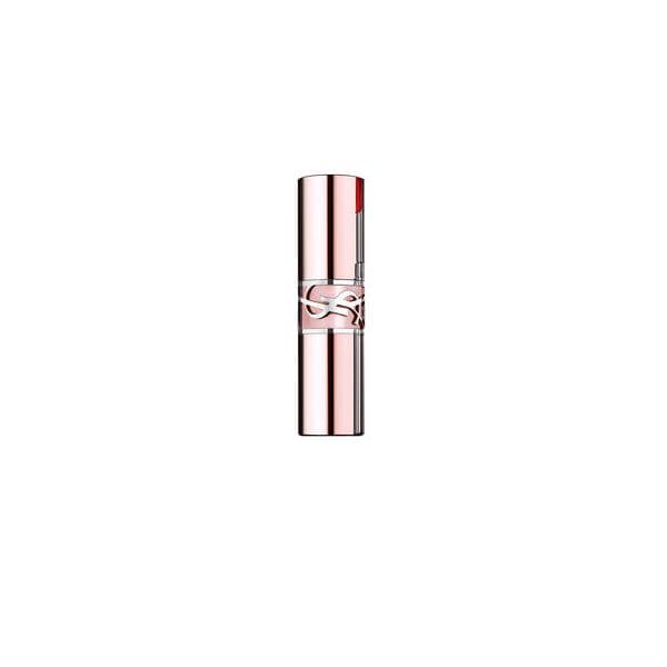 Yves Saint Laurent Loveshine Candy Glow Balm Cherry Bliss 3.1 gr