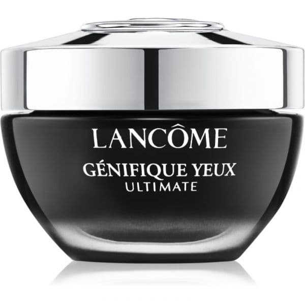 Lancôme Génifique Eye Creme Antienvelhecimento para Contorno de Olhos 20ml