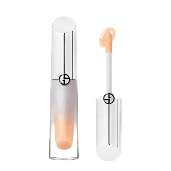Giorgio Armani Prisma Glass Icy Plumper 31 3.5ml