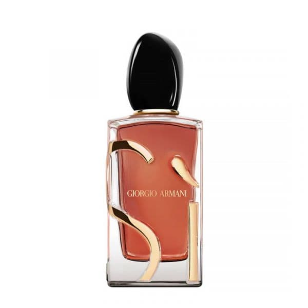 Giorgio Armani Sì Woman Parfum 100ml (Original)