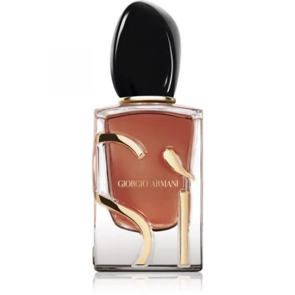 Giorgio Armani Sì Woman Parfum 50ml (Original)