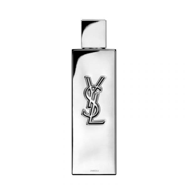 Yves Saint Laurent Myslf L'Absolu Man Eau de Parfum 60ml (Original)