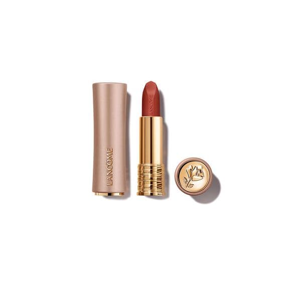 Lancôme L'Absolu Rouge Intimatte Tom 299 3.4g