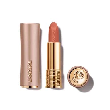 Lancôme L'Absolu Rouge Intimatte Tom 220 3.4g