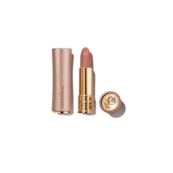 Lancôme L'Absolu Rouge Intimatte Tom 210 3.4g