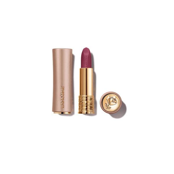Lancôme L'Absolu Rouge Intimatte Tom 440 3.4g