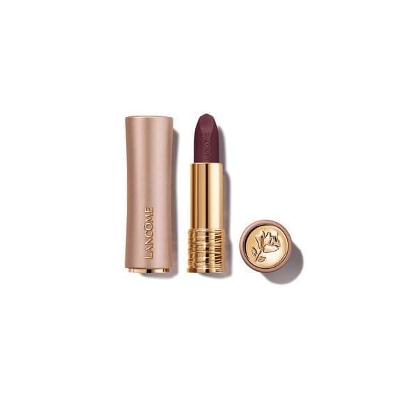 Lancôme L'Absolu Rouge Intimatte Tom 460 3.4g