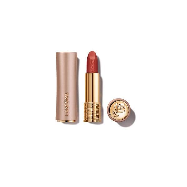 Lancôme L'Absolu Rouge Intimatte Tom 121 3.4g