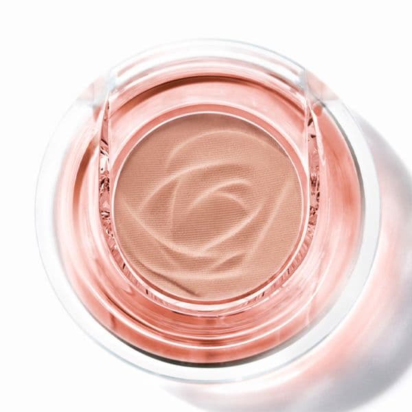 Lancôme Idôle Goddess Dimension Sombra para Olhos Tom #03 Astral Beige 1.2g