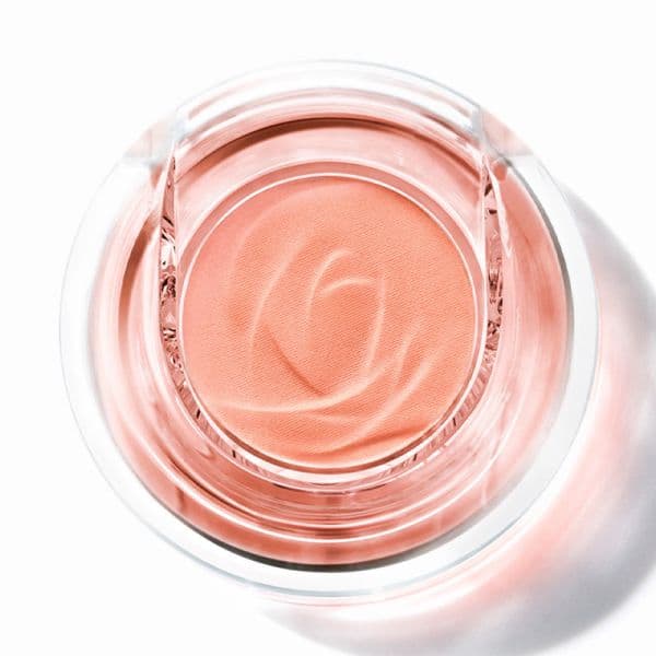 Lancôme Idôle Goddess Dimension Sombra para Olhos Tom 04 Moonlight Whisper 1.2g