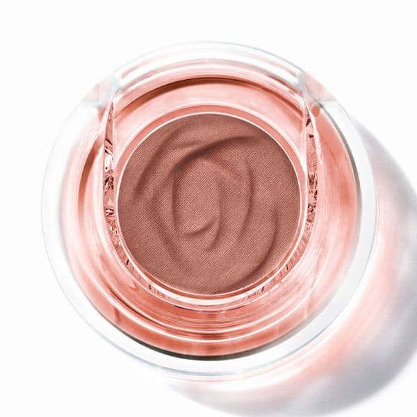 Lancôme Idôle Goddess Dimension Sombra para Olhos Tom 05 Meteor Smoke 1.2g