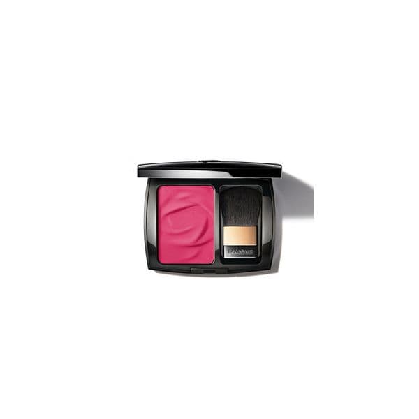 Lancôme Subtil Blush em Pó Je Men Fuschia 5,1ml