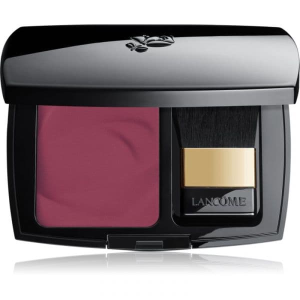 Lancôme Subtil Blush em Pó Berry Bisou 5,1ml