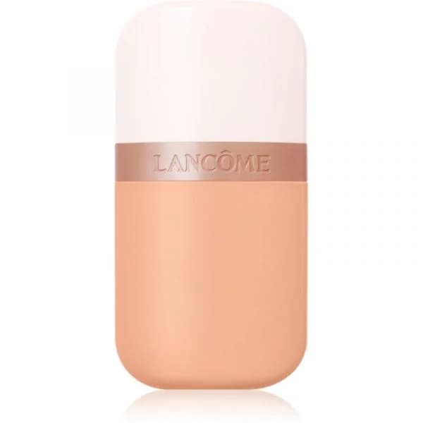 Lancôme Idôle 3 Serum Supertint Base Iluminadora 24W 30ml