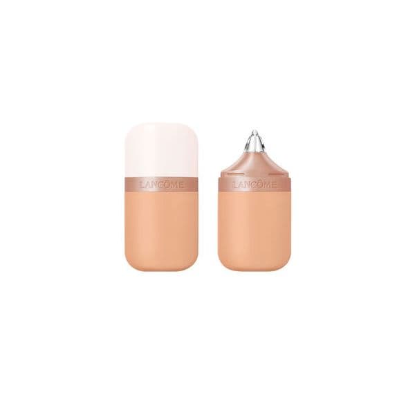 Lancôme Skin Idôle Serum Supertint Tom 26W 30ml