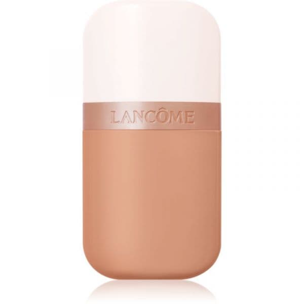 Lancôme Idôle 3 Serum Supertint Base Iluminadora Tom 32C 30ml