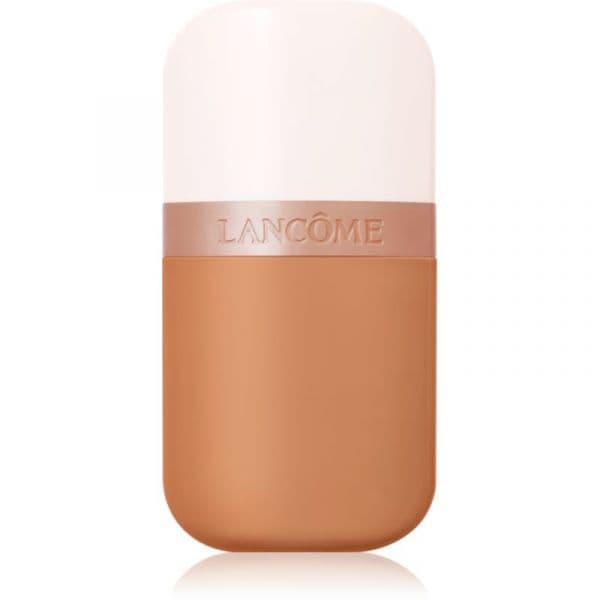 Lancôme Idôle 3 Serum Supertint Base Iluminadora Tom 40W 30ml